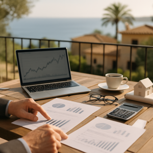 07e900f1-6e34-4191-b6f6-388eb9f089b5