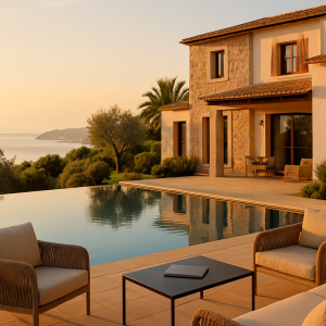 0c974307-0956-4026-a55b-072620aafe54