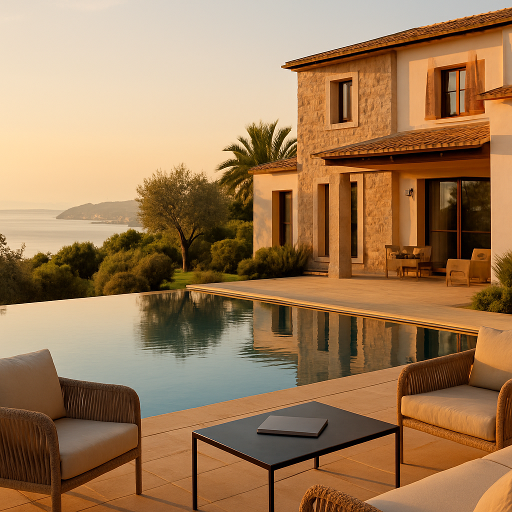 0c974307-0956-4026-a55b-072620aafe54