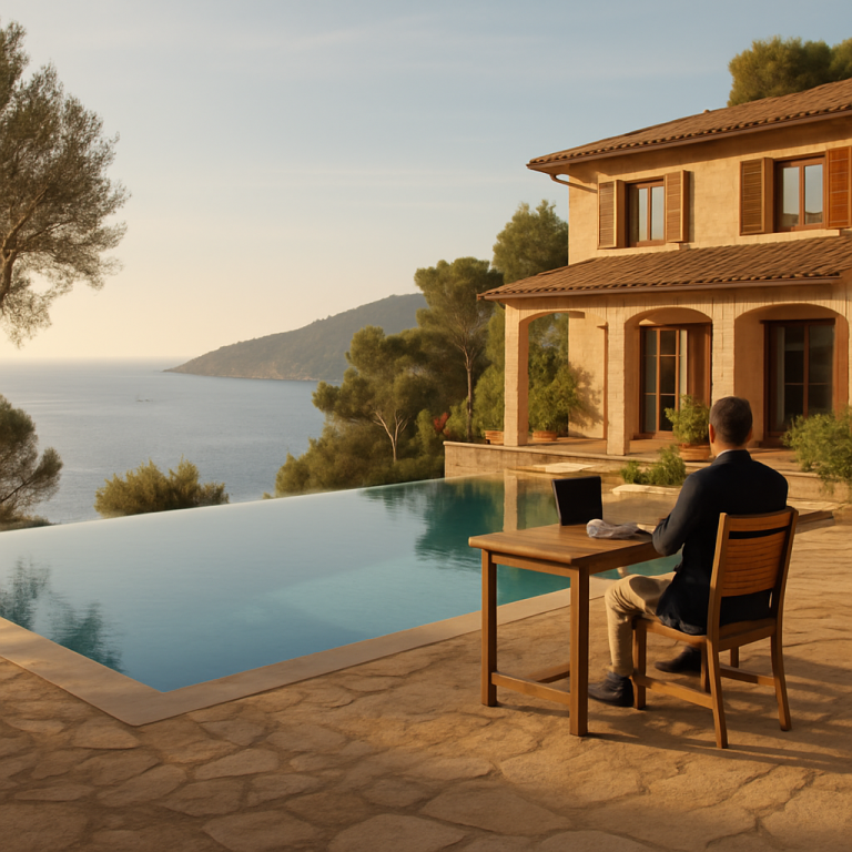 19ebc322-da4d-4fae-9eec-77f53f6922ad