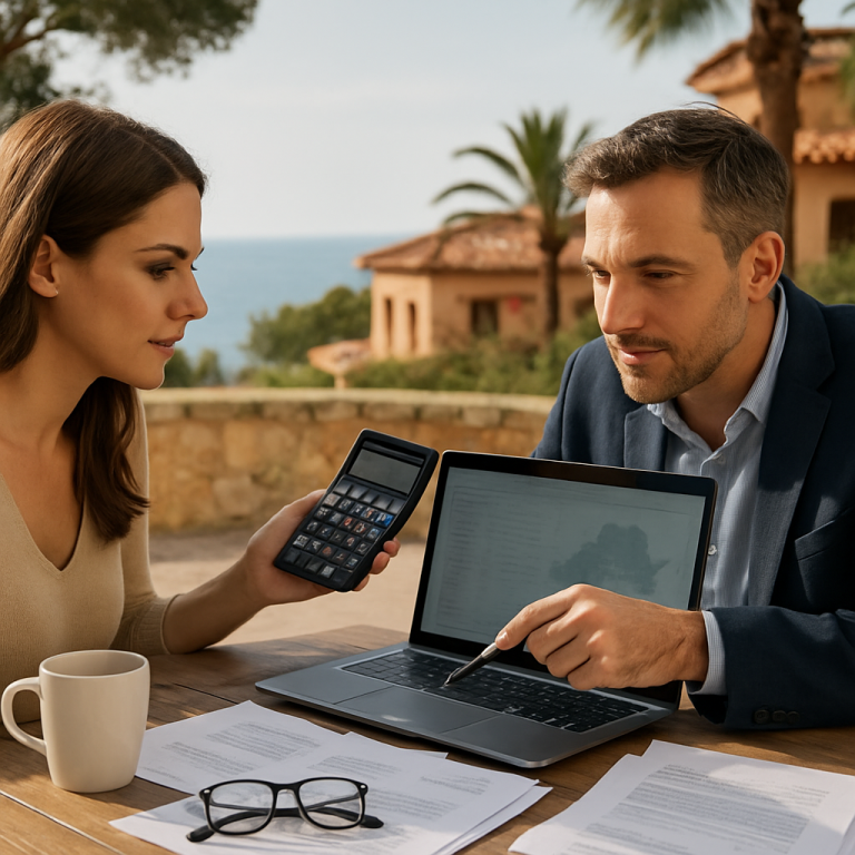 1ec9828b-7e62-41bc-954f-5319a6d262c3