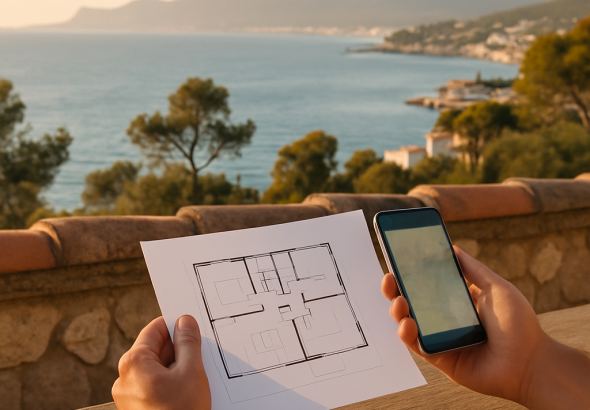 3ffa2628-8626-4729-a63d-fb407aaed4e0