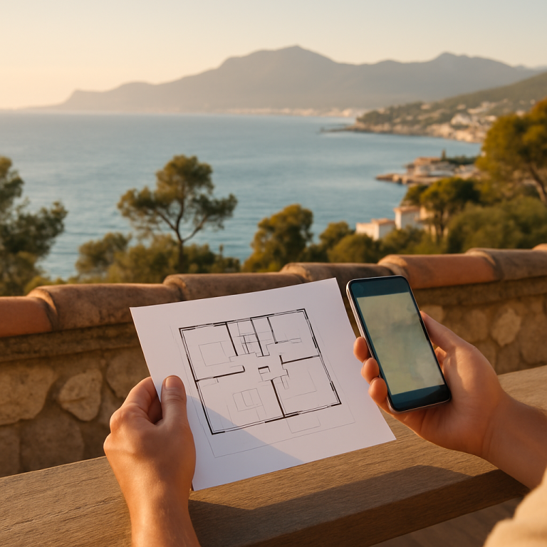 3ffa2628-8626-4729-a63d-fb407aaed4e0