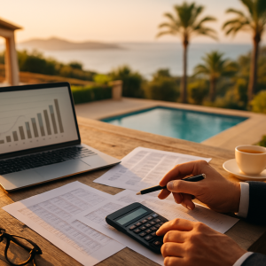 4a7c9f86-af7f-4ff5-9b1a-c9100f1eab20