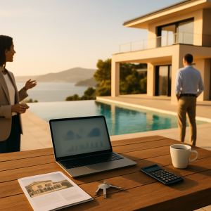 5c3d779f-a8f9-414f-9d9e-06a81bccd80f