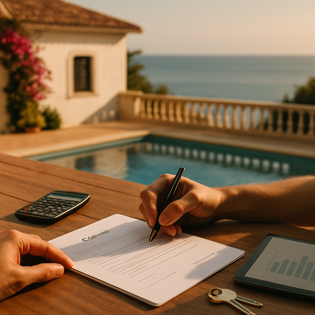 664f75c2-6218-4045-a14c-8c35fec39e51