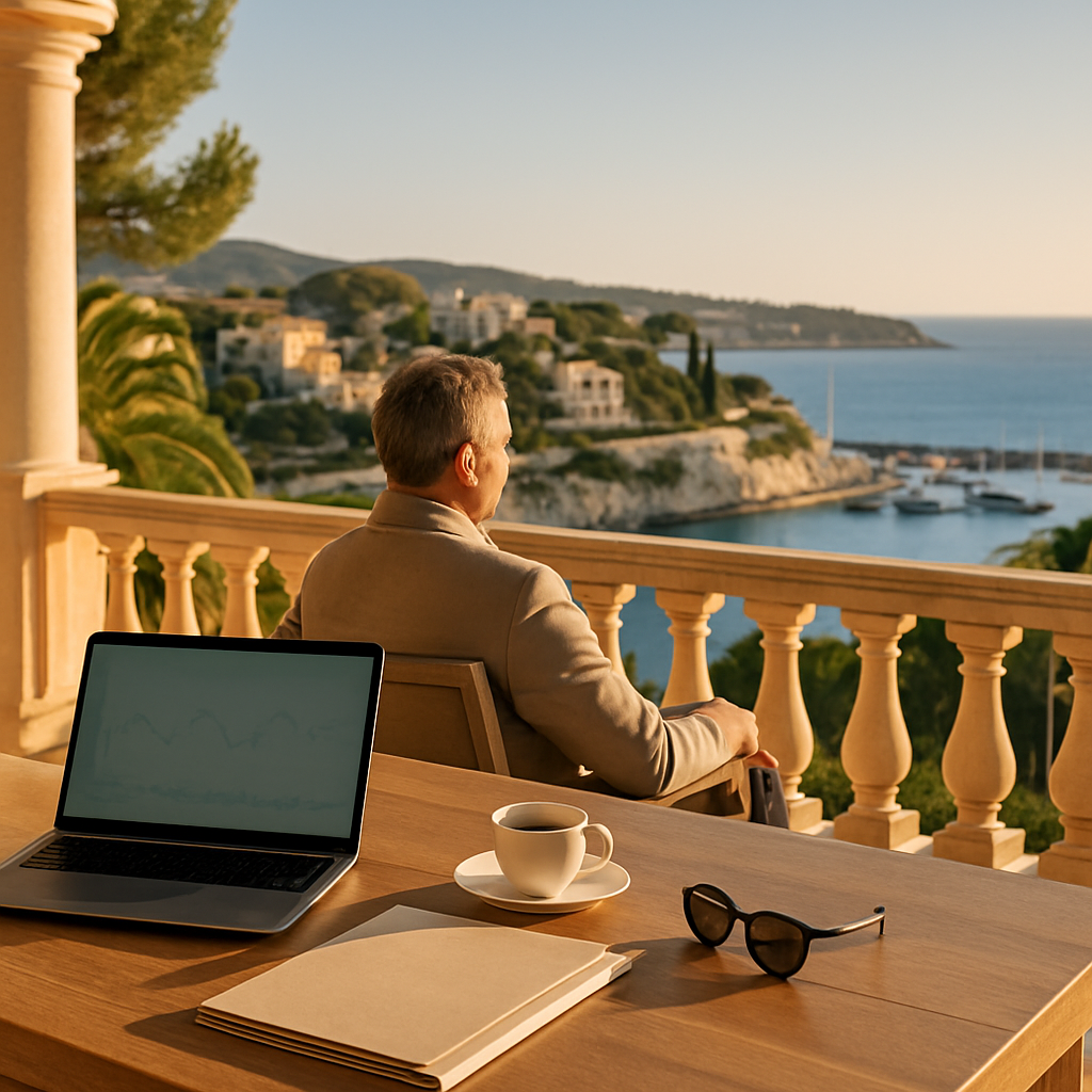 7276b075-4050-4aec-b6f5-0887c1a5f956