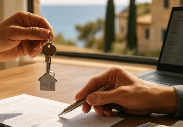 7bd2a33f-df41-4052-9f5c-8f58881e5baa