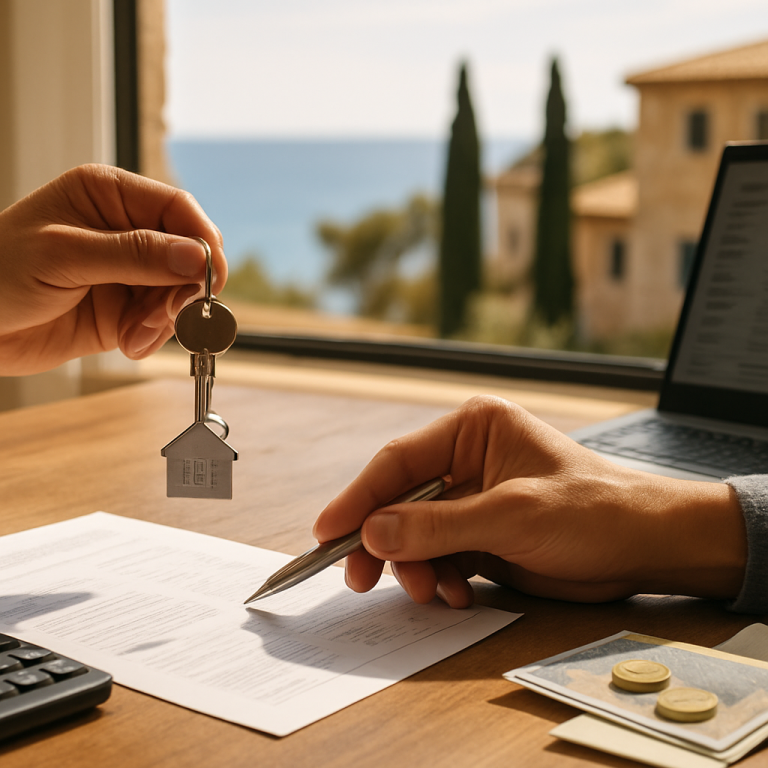 7bd2a33f-df41-4052-9f5c-8f58881e5baa