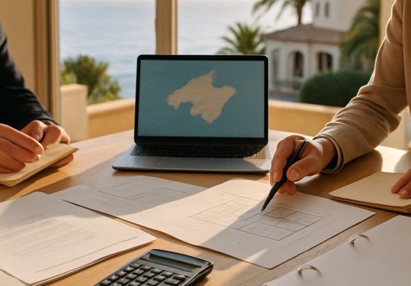 8a47125e-1539-4576-8c58-c85a9feec1b2