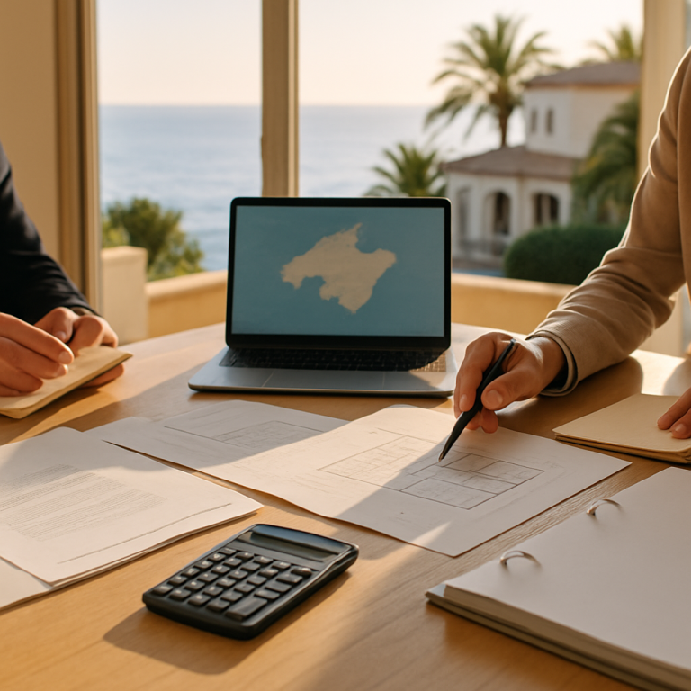 8a47125e-1539-4576-8c58-c85a9feec1b2