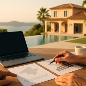 9393d666-af2e-4ee3-bed4-a432c707e25c