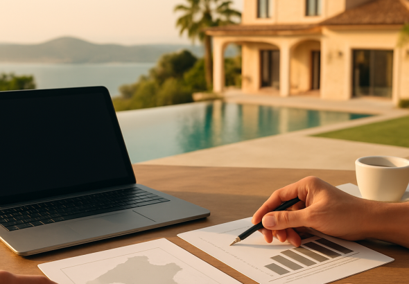 9393d666-af2e-4ee3-bed4-a432c707e25c