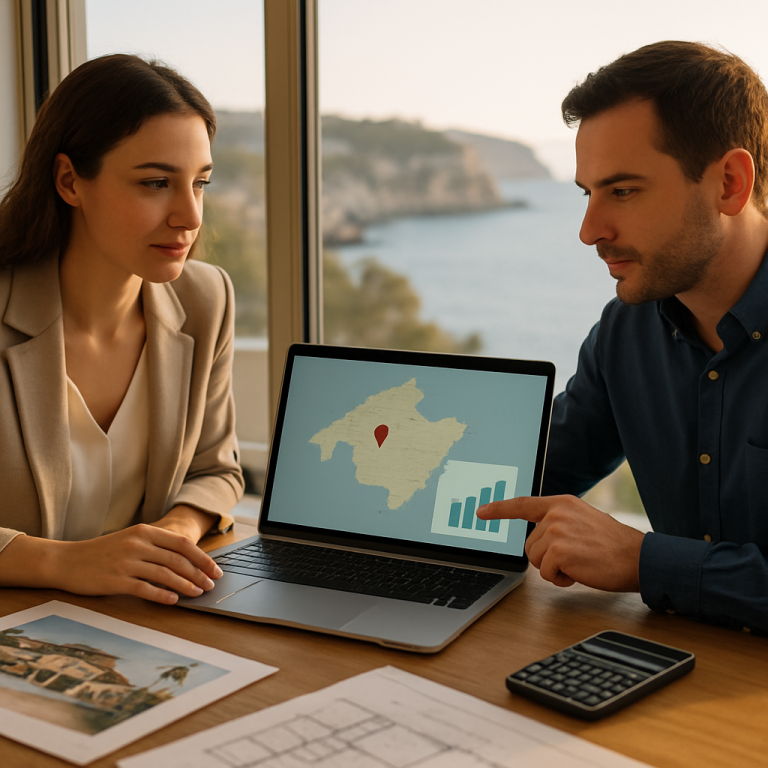 9c05a1b0-03da-4905-9557-c8f454ba4bca