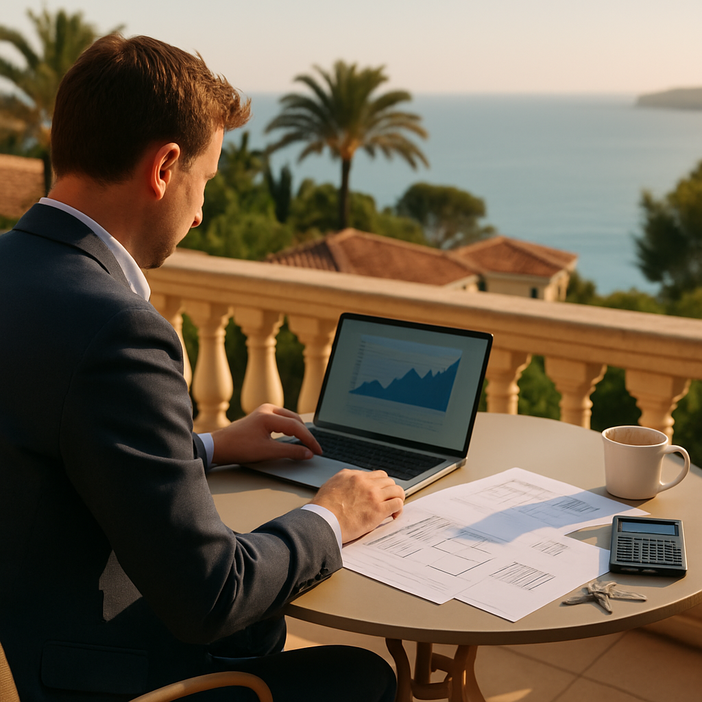 9da7052a-48f1-4551-8319-168f45bc6dfd