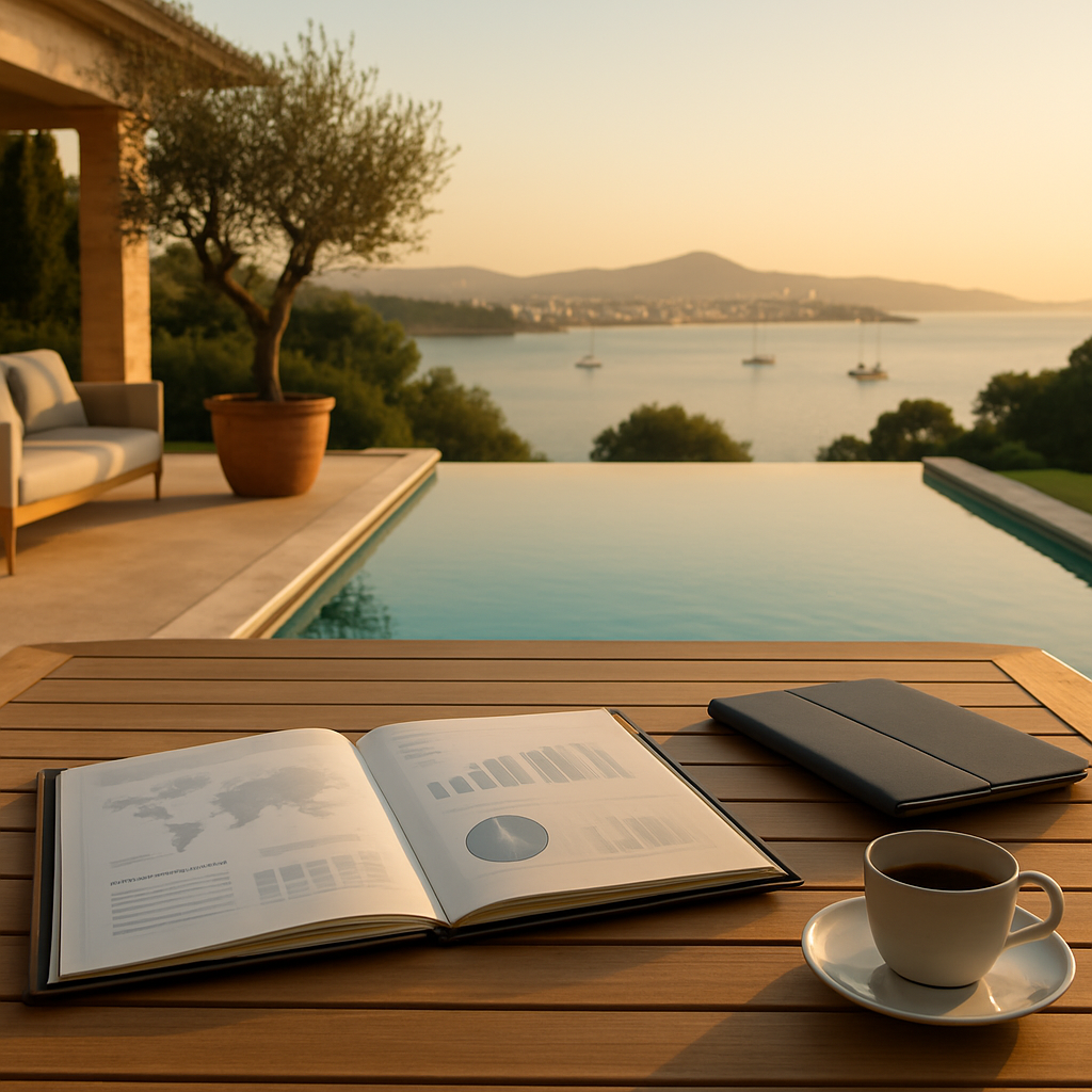 bf3bacb9-ad13-46b6-ad29-9b923d1b937f