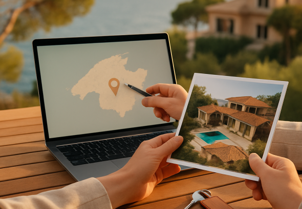 d1b9a470-dea3-457a-be95-4331b391d335