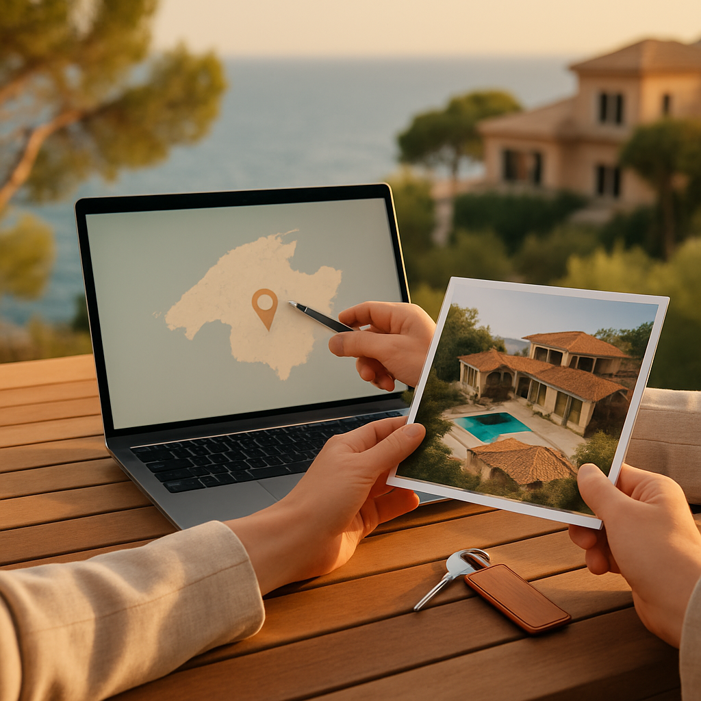 d1b9a470-dea3-457a-be95-4331b391d335