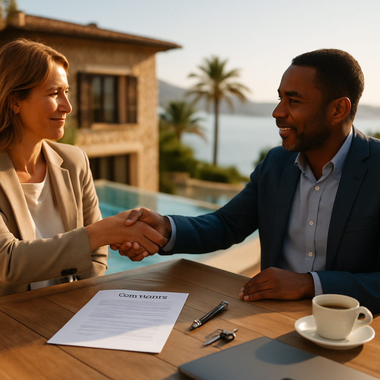 e8720828-5506-4564-a6ab-bf793402262a