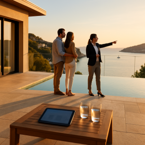 feaefde9-aba9-45da-bf27-c2dc29a22e1a